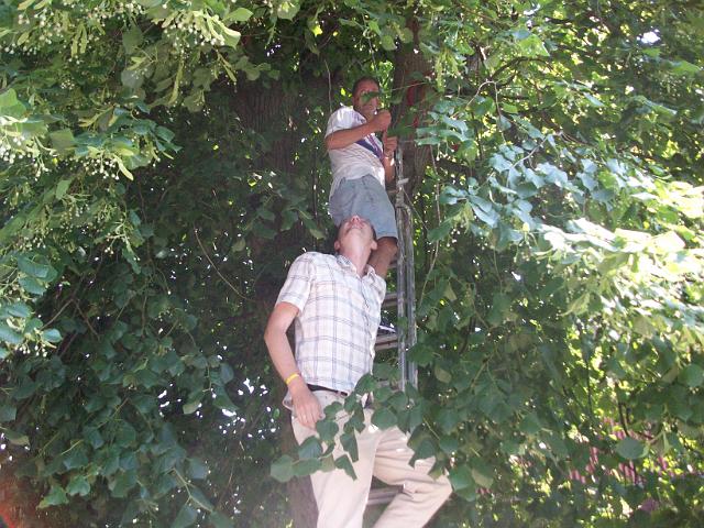 Schuetzenfest 1 (1).jpg